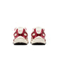 Nike Womens V5 Runner - Valentine's Day