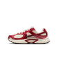 Nike Womens V5 Runner - Valentine's Day
