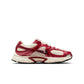 Nike Womens V5 Runner - Valentine's Day