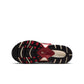 Nike Womens V5 Runner - Valentine's Day