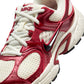 Nike Womens V5 Runner - Valentine's Day