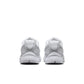 Nike Womens V5 Rnr - White