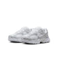 Nike Womens V5 Rnr - White