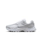 Nike Womens V5 Rnr - White