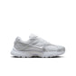 Nike Womens V5 Rnr - White