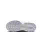 Nike Womens V5 Rnr - White