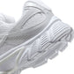 Nike Womens V5 Rnr - White