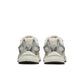 Nike Womens V5 Runner - Summit White