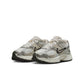 Nike Womens V5 Runner - Summit White
