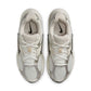 Nike Womens V5 Runner - Summit White