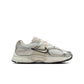 Nike Womens V5 Runner - Summit White