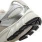Nike Womens V5 Runner - Summit White