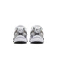 Nike Womens V5 Runner - Vast Grey