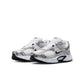 Nike Womens V5 Runner - Vast Grey