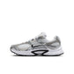 Nike Womens V5 Runner - Vast Grey