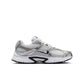 Nike Womens V5 Runner - Vast Grey