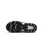 Nike Womens V5 Runner - Vast Grey