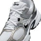 Nike Womens V5 Runner - Vast Grey