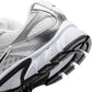 Nike Womens V5 Runner - Vast Grey