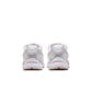 Nike Womens V5 Rnr - Summit White