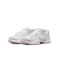 Nike Womens V5 Rnr - Summit White