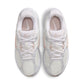 Nike Womens V5 Rnr - Summit White