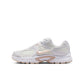 Nike Womens V5 Rnr - Summit White