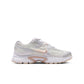 Nike Womens V5 Rnr - Summit White