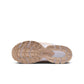Nike Womens V5 Rnr - Summit White