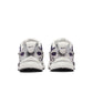 Nike Womens V5 RNR - Dark Raisin