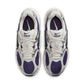 Nike Womens V5 RNR - Dark Raisin