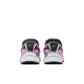Nike Womens V5 RNR - Pink Spell
