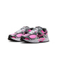 Nike Womens V5 RNR - Pink Spell