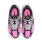 Nike Womens V5 RNR - Pink Spell