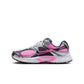 Nike Womens V5 RNR - Pink Spell