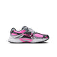 Nike Womens V5 RNR - Pink Spell