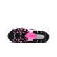 Nike Womens V5 RNR - Pink Spell