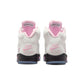 Air Jordan Men's 5 Retro - Soft Pink
