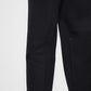 Nike Mens Tech Fleece Full Zip Runner Jacket - Black