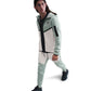 Nike Mens Tech Fleece Hoodie - Dusty Sage