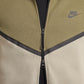 Nike Mens Tech Fleece Hoodie - Medium Olive/Light Army