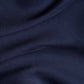 Nike Mens Tech Fleece Hoodie - Obsidian/Black