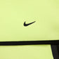 Nike Men's Tech Fleece Joggers - Light Lemon Twist