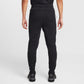 Nike Mens Tech Fleece Joggers - Dark Grey/Black