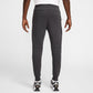 Nike Mens Tech Fleece Jogers - Cool Grey