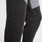 Nike Mens Tech Fleece Jogers - Cool Grey
