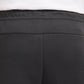 Nike Mens Tech Fleece Jogers - Cool Grey