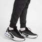 Nike Mens Tech Fleece Jogers - Cool Grey