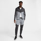 Nike Mens Tech Fleece Jogers - Cool Grey