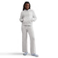 Nike Sportswear Phoenix Cozy Bouclé - Grey